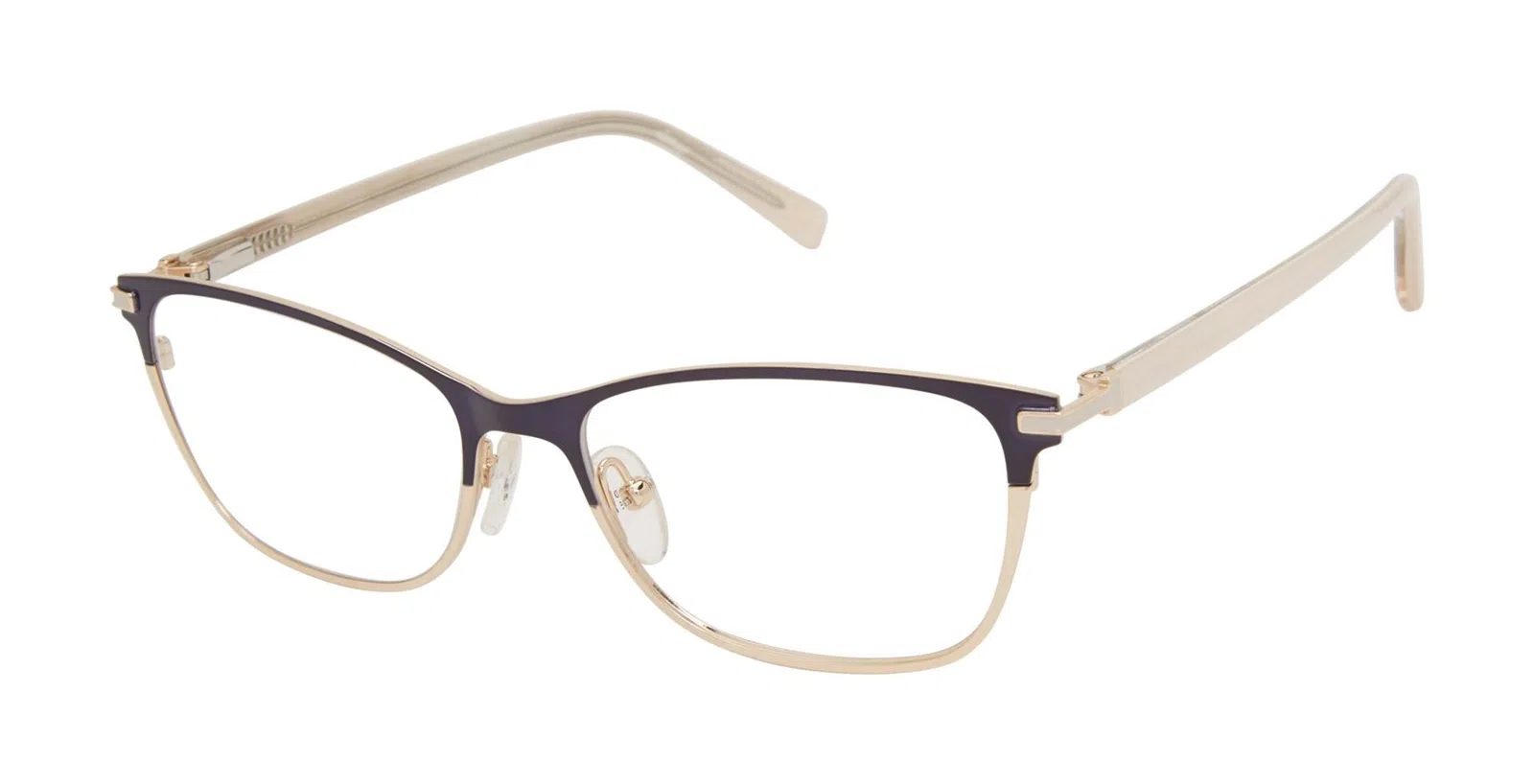Ted Baker TW510 Eyeglasses - view 2